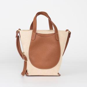 LONGCHAMP（ロンシャン） ショルダーバッグ Le Foulonne Toile ル