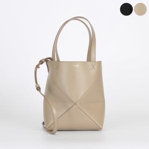 Chloé ペネロペ バッグ Chloe（クロエ） バッグ レディース 2WAYハンド/ショルダーバッグ