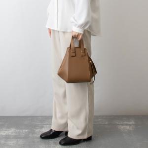 ロエベ LOEWE バッグ 2WAYハンド/シ...の詳細画像1