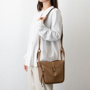 ロエベ LOEWE バッグ 2WAYハンド/シ...の詳細画像2