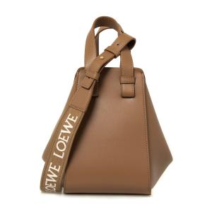 ロエベ LOEWE バッグ 2WAYハンド/シ...の詳細画像5