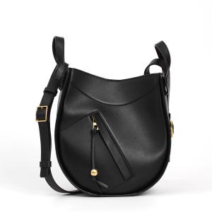 LOEWE ロエベ バッグ 2WAYハンド/ショルダーバッグ FLAMENCO MEDIUM