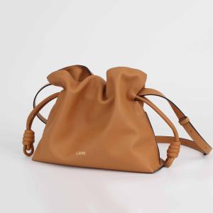 LOEWE（ロエベ） クラッチバッグ 3WAY FLAMENCO CLUTCH ショルダー