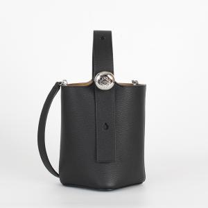 HEREU（ヘリュー） バッグ レディース 2WAYハンド/ショルダーバッグ