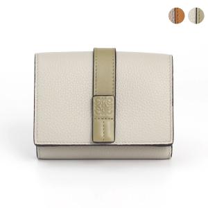 MARNI（マルニ） 財布 三つ折り財布 TRUNKAROO TRIFOLD WALLET