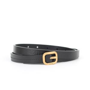 TOD'S トッズ リバーシブルベルト T TIMELESS REVERSIBLE BELT