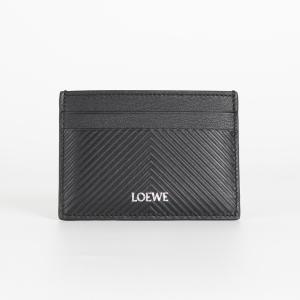 Smythson（スマイソン） カードケース MARA FOLDED C/CASE P STUD マラ