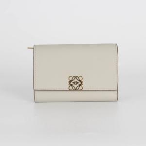 LOEWE（ロエベ） バッグチャーム C880N96X01 レディース エレファント