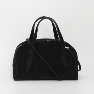 HEREU（ヘリュー） バッグ レディース 2WAYハンド/ショルダーバッグ