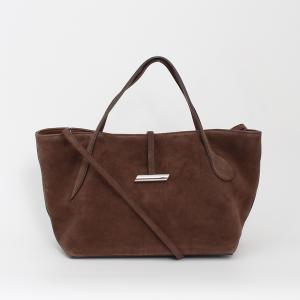 リトルリフナー　2wayバッグ　☆美品 LITTLE LIFFNER（リトルリフナー） リフナー LIFFNER バッグ 2WAY