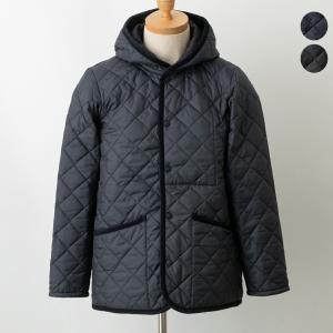 ラベンハム Lavenham メンズ キルティングジャケット Classic Craydon クレイドン Slj37 全2色 Lvh Rtw0162 Chelseagardensuk 通販 Yahoo ショッピング