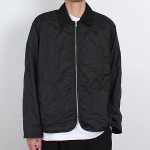 SALE] LAVENHAM ラベンハム HOODED MICKFIELD ミックフィールド フード