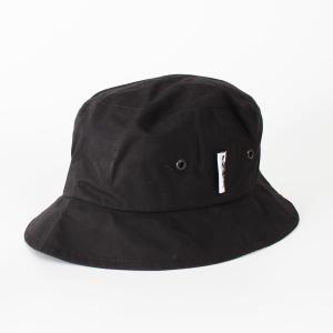 AMI Alexandre Mattiussi 【並行輸入品】 アミパリス AMI PARIS 帽子