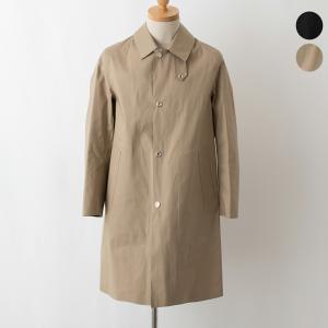 マッキントッシュ チェスター コートの商品一覧 通販 Yahoo ショッピング