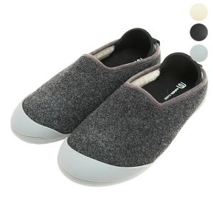 Chelseagardensuk 靴 雑貨 Yahoo ショッピング