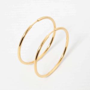 箱無し　マリアブラック　senorita 20 ゴールド 箱無しリピーター様マリアブラック senorita 20 ゴールド 新品