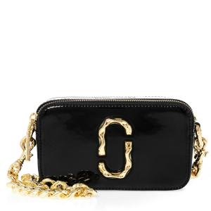 MARC JACOBS（マーク・ジェイコブス） バッグ レディース 2WAY