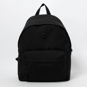 【美品】グッチ リュックサック バックパック GUCCI シェリーライン 大容量 グッチ(GUCCI)グッチ シェリーライン リュックサック リュック