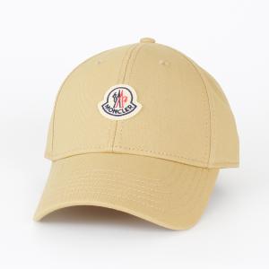 BURBERRY（バーバリー） 帽子 レディース メンズ キャップ CHECK LINED