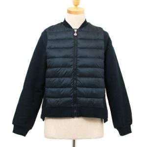 MONCLER（モンクレール） バケットハット 3B00080 57843 バケツハット