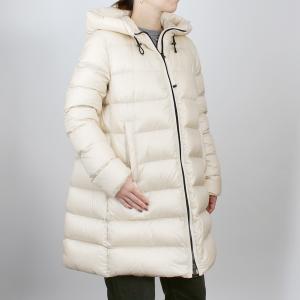 MONCLER（モンクレール） ダウンジャケット SERITTES 1A00068 597YG
