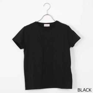モンクレール MONCLER 半袖Tシャツ M...の詳細画像1