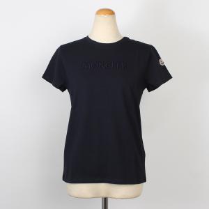 モンクレール MONCLER 半袖Tシャツ M...の詳細画像4