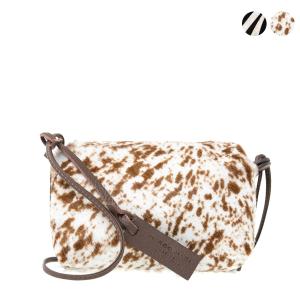 COACH（コーチ） バッグ レディース 2WAYハンド/ショルダーバッグ