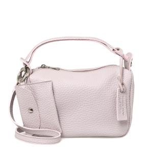 マルコマージ MARCO MASI バッグ レディース 2WAYハンド/ショルダーバッグ HAND BAG 3403 BUFALO｜chgardens