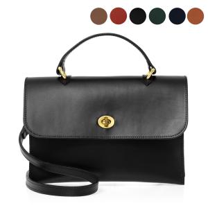 Mimi（ミミ） ミミベリー MIMI BERRY バッグ レディース ショルダー