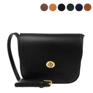 Mimi（ミミ） ミミベリー MIMI BERRY バッグ レディース ショルダー