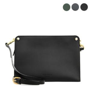 Mimi（ミミ） ミミベリー MIMI BERRY バッグ レディース 2WAYハンド