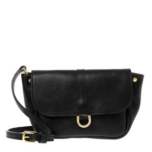 MIMI BERRY | スモール2WAYハンドバッグ MIMI BERRY | 〈別注〉2WAYハンドバッグ HEBE-B WOMEN