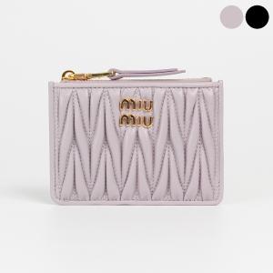 Maison Margiela（メゾンマルジェラ） 名刺入れ（カードケース） FOUR