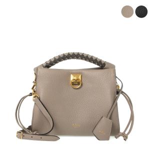 Mulberry（マルベリー） バッグ レディース 2WAYハンド/ショルダー