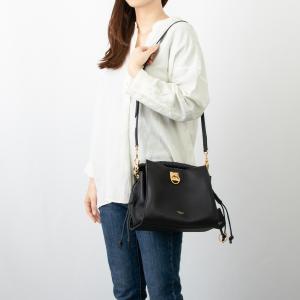 マルベリー MULBERRY バッグ 2WAY...の詳細画像1