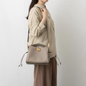 マルベリー MULBERRY バッグ 2WAY...の詳細画像2