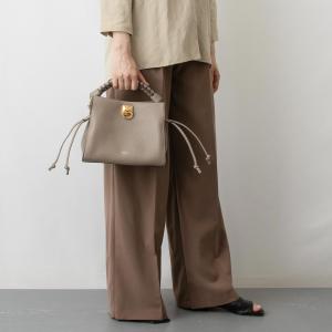マルベリー MULBERRY バッグ 2WAY...の詳細画像3