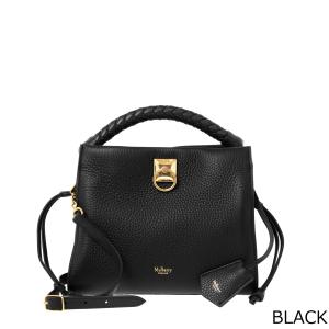 マルベリー MULBERRY バッグ 2WAY...の詳細画像4