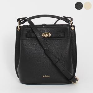 Mulberry（マルベリー） バッグ レディース 2WAYハンド/ショルダー