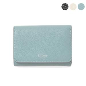 【新品・未使用】Smythson Moon Small 財布 slg0045-02.jpg
