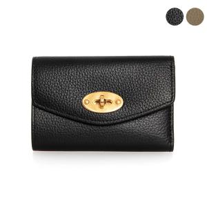 Mulberry（マルベリー） 財布 三つ折り財布 FOLDED MULTI-CARD WALLET