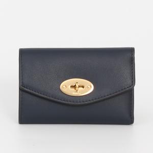 Smythson（スマイソン） 財布 レディース L字ファスナー財布 PANAMA