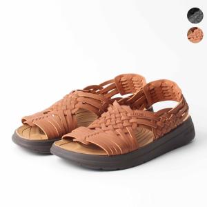 MALIBU SANDALS（マリブサンダルズ） メンズ サンダル キャニオン