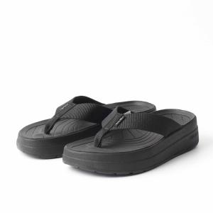 Christian Louboutin（クリスチャンルブタン） 1201293 POOL FUN FLAT
