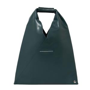 MM6 エムエム6 メゾンマルジェラ MAISON MARGIELA バッグ トート