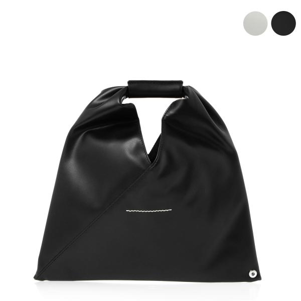MM6 Maison Margiela MM6 Maison Margiela JAPANESE MINI BAG トートバッグ SB6WD0013