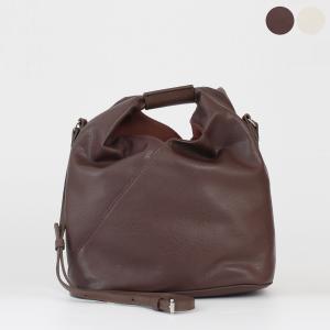 AMI Alexandre Mattiussi アミパリス バッグ AMI PARIS メンズ ボディ