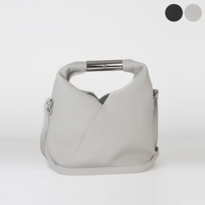 MM6 ショルダーバッグ バッグ MM6 Japanese Crossbody Bag レディース