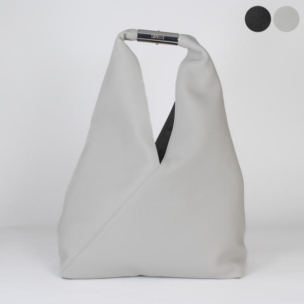 MM6 Maison Margiela MM6 Maison Margiela JAPANESE MEDIUM BAG トートバッグ SB6WD0043